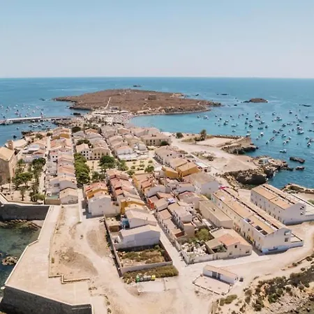 Casa Natura *