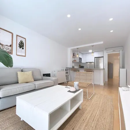 Casa Natura Apartment *